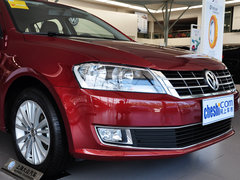 2013款 1.6L 自动 舒适型