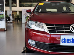 2013款 1.6L 自动 舒适型