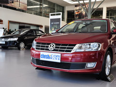 2013款 1.6L 自动 舒适型