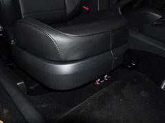 2013款 1.6L 自动 舒适型