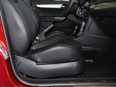 2013款 1.6L 自动 舒适型