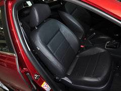 2013款 1.6L 自动 舒适型