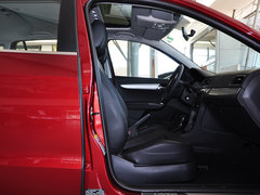 2013款 1.6L 自动 舒适型