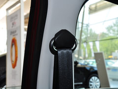 2013款 1.6L 自动 舒适型