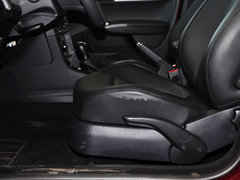 2013款 1.6L 自动 舒适型
