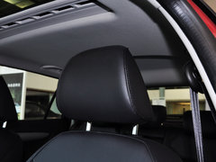2013款 1.6L 自动 舒适型
