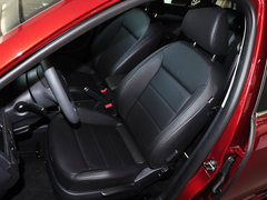 2013款 1.6L 自动 舒适型