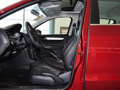 2013款 1.6L 自动 舒适型