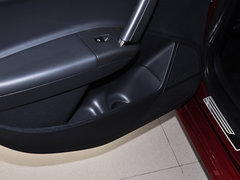2013款 1.6L 自动 舒适型