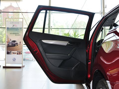 2013款 1.6L 自动 舒适型