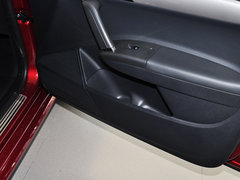 2013款 1.6L 自动 舒适型