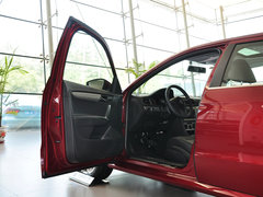 2013款 1.6L 自动 舒适型