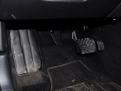2013款 1.6L 自动 舒适型