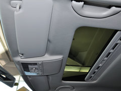 2013款 1.6L 自动 舒适型