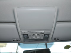 2013款 1.6L 自动 舒适型