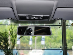 2013款 1.6L 自动 舒适型