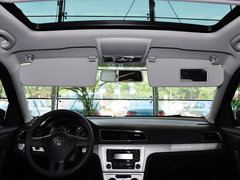 2013款 1.6L 自动 舒适型