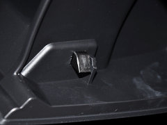 2013款 1.6L 自动 舒适型