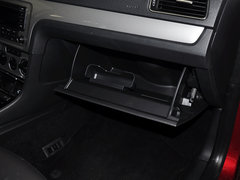 2013款 1.6L 自动 舒适型
