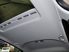 2013款 1.6L 自动 舒适型