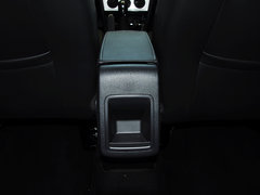 2013款 1.6L 自动 舒适型