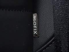 2013款 1.6L 自动 舒适型