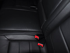 2013款 1.6L 自动 舒适型