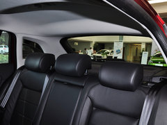 2013款 1.6L 自动 舒适型