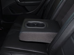2013款 1.6L 自动 舒适型