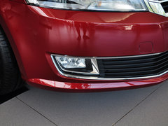2013款 1.6L 自动 舒适型