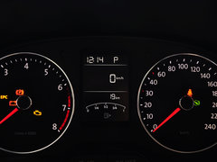 2013款 1.6L 自动 舒适型