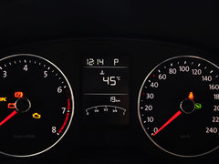 2013款 1.6L 自动 舒适型