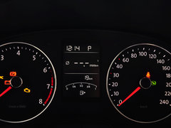 2013款 1.6L 自动 舒适型