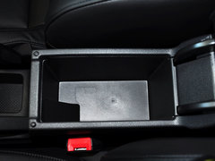 2013款 1.6L 自动 舒适型
