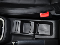 2013款 1.6L 自动 舒适型
