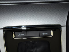 2013款 1.6L 自动 舒适型