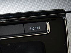 2013款 1.6L 自动 舒适型