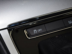 2013款 1.6L 自动 舒适型