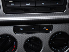 2013款 1.6L 自动 舒适型