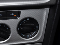 2013款 1.6L 自动 舒适型
