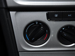 2013款 1.6L 自动 舒适型