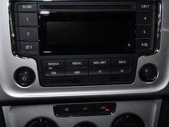 2013款 1.6L 自动 舒适型