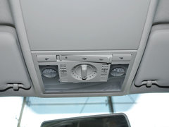 2013款 1.6L 自动 舒适型