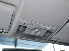 2013款 1.6L 自动 舒适型