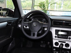 2013款 1.6L 自动 舒适型