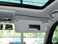 2013款 1.6L 自动 舒适型