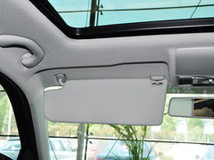 2013款 1.6L 自动 舒适型