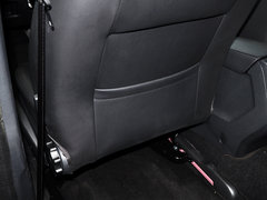 2013款 1.6L 自动 舒适型