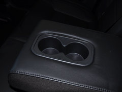 2013款 1.6L 自动 舒适型