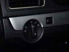 2013款 1.6L 自动 舒适型